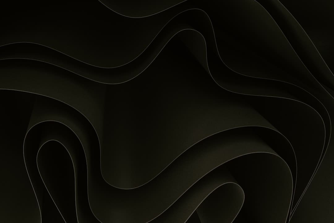 南河小仙女是什么梗